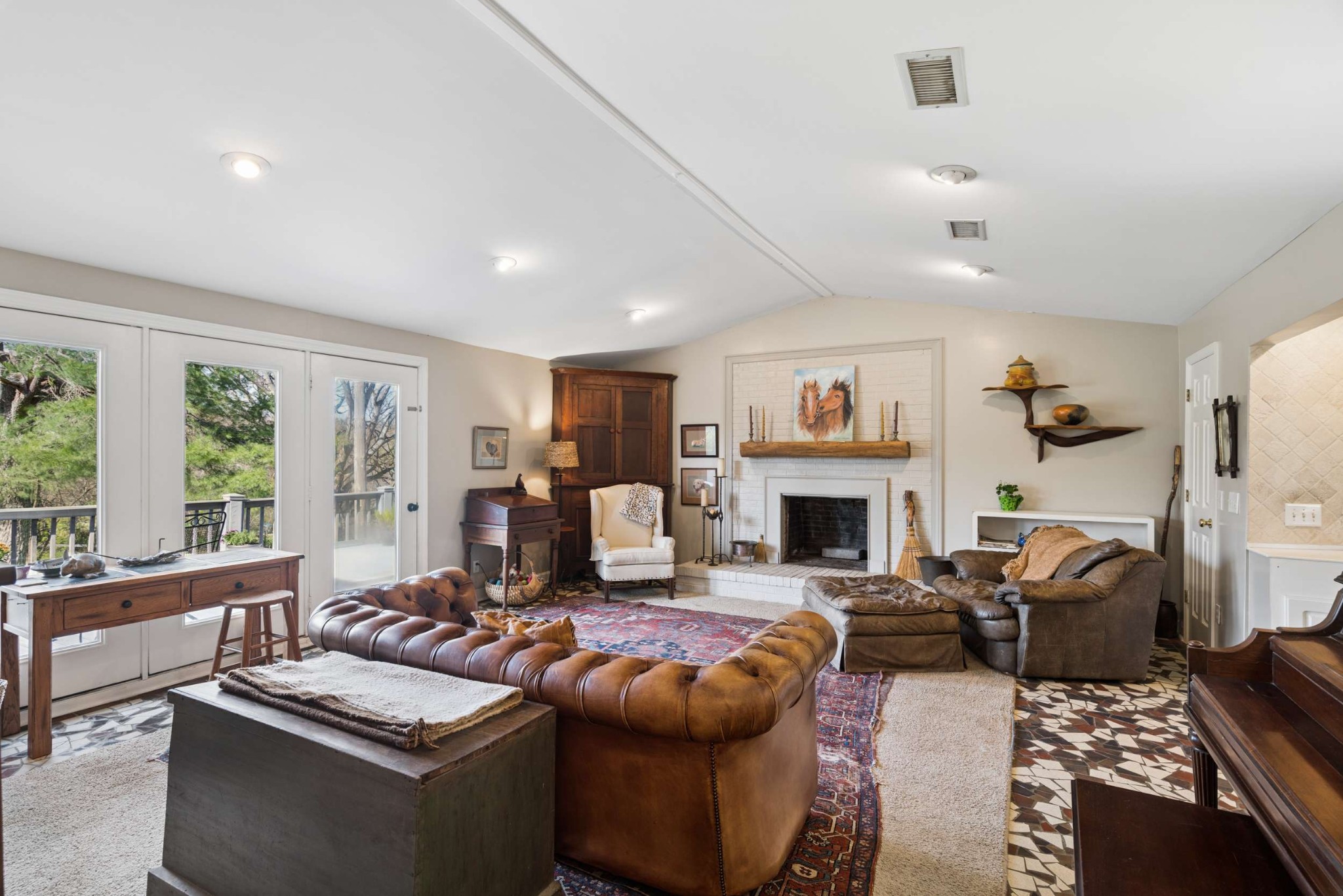 683 Johnson Branch Road Williamsport, TN 38487 - Photo 35 of 63