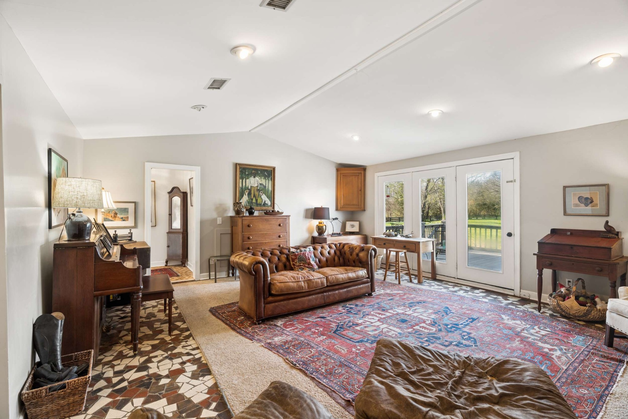 683 Johnson Branch Road Williamsport, TN 38487 - Photo 36 of 63