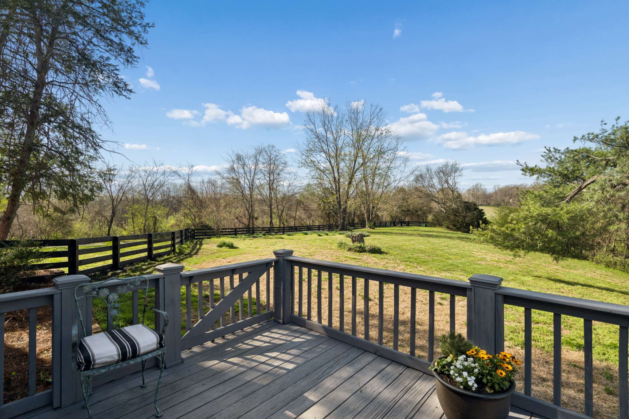 683 Johnson Branch Road Williamsport, TN 38487 - Photo 37 of 63