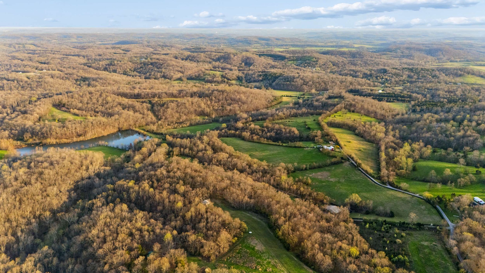 683 Johnson Branch Road Williamsport, TN 38487 - Photo 51 of 63