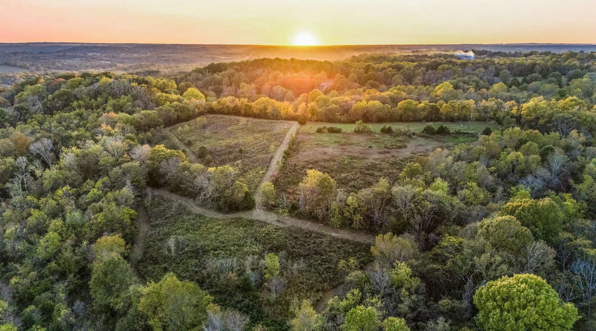 683 Johnson Branch Road Williamsport, TN 38487 - Photo 57 of 63