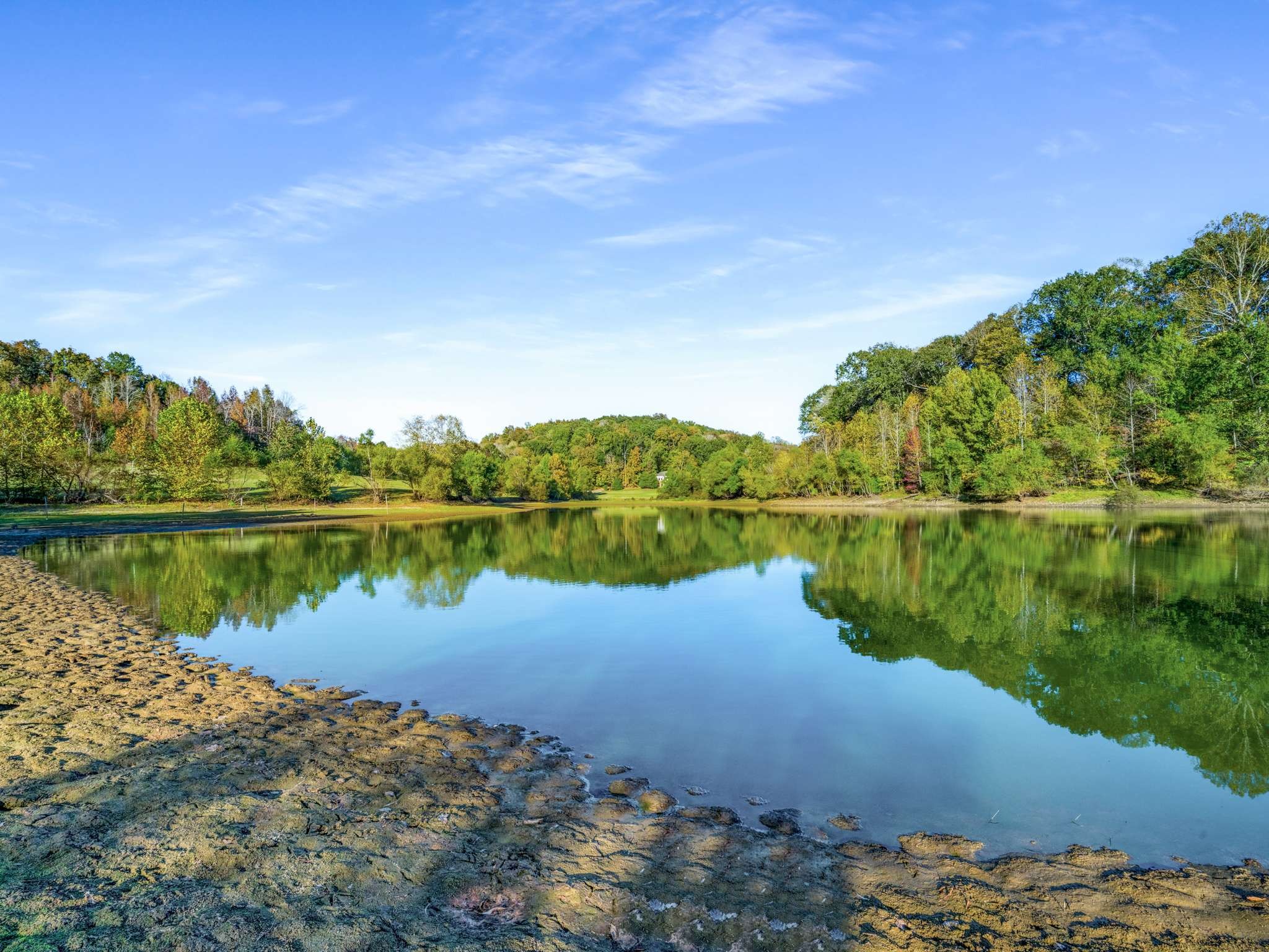 683 Johnson Branch Road Williamsport, TN 38487 - Photo 60 of 63