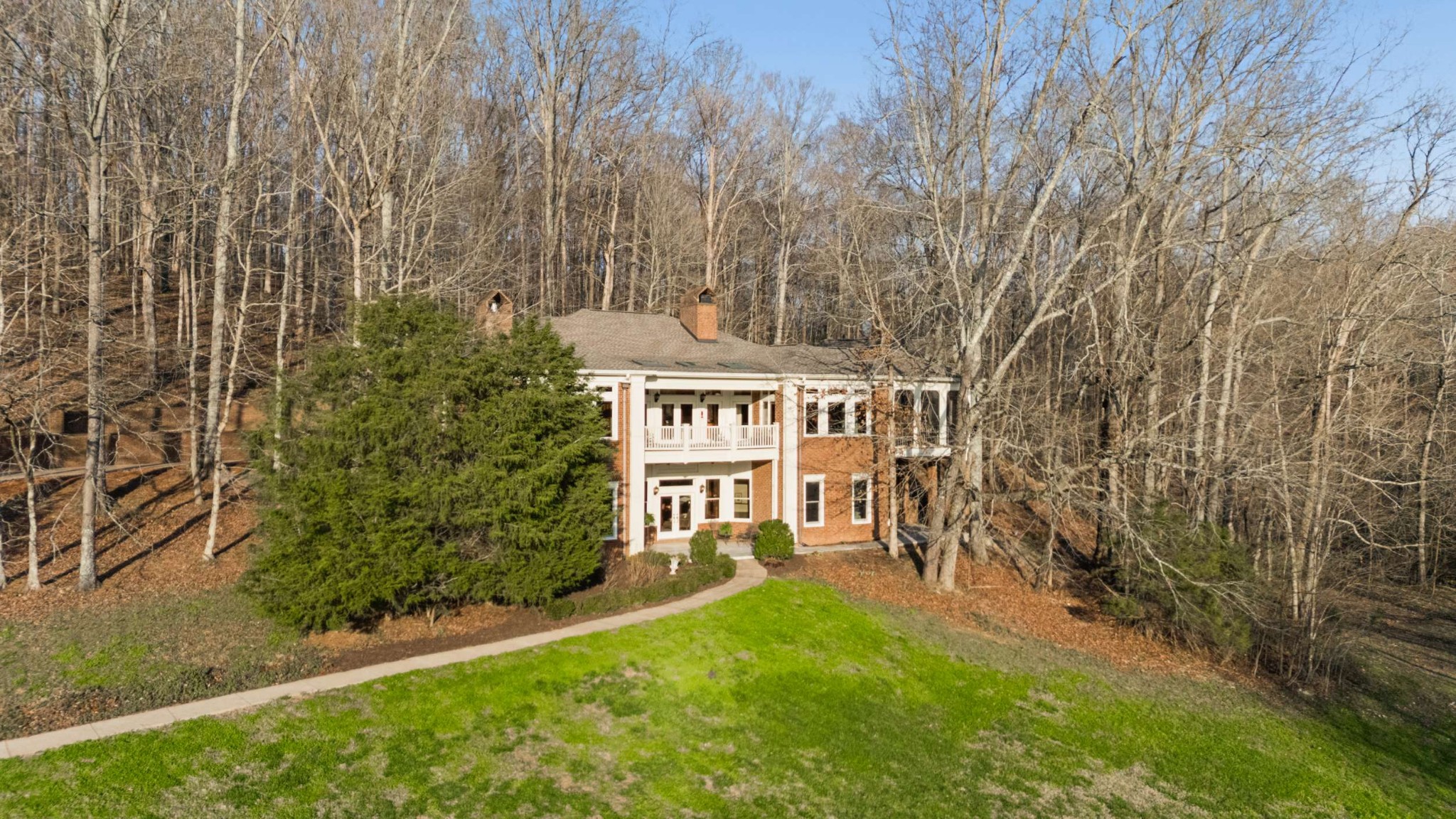 683 Johnson Branch Road Williamsport, TN 38487 - Photo 6 of 62