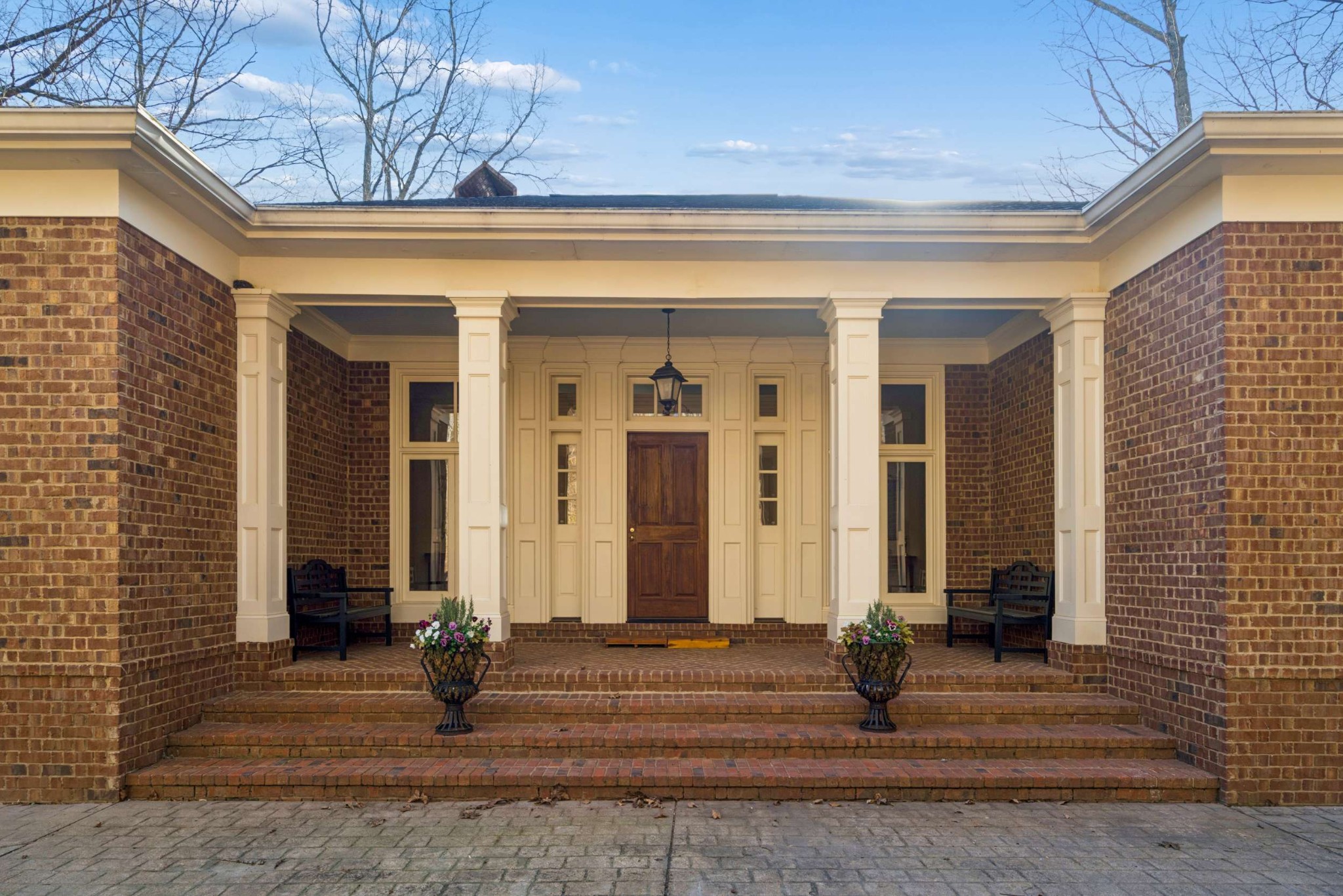 683 Johnson Branch Road Williamsport, TN 38487 - Photo 8 of 63