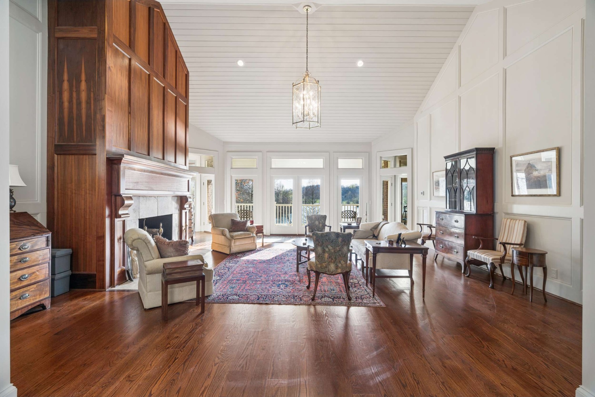 683 Johnson Branch Road Williamsport, TN 38487 - Photo 10 of 63