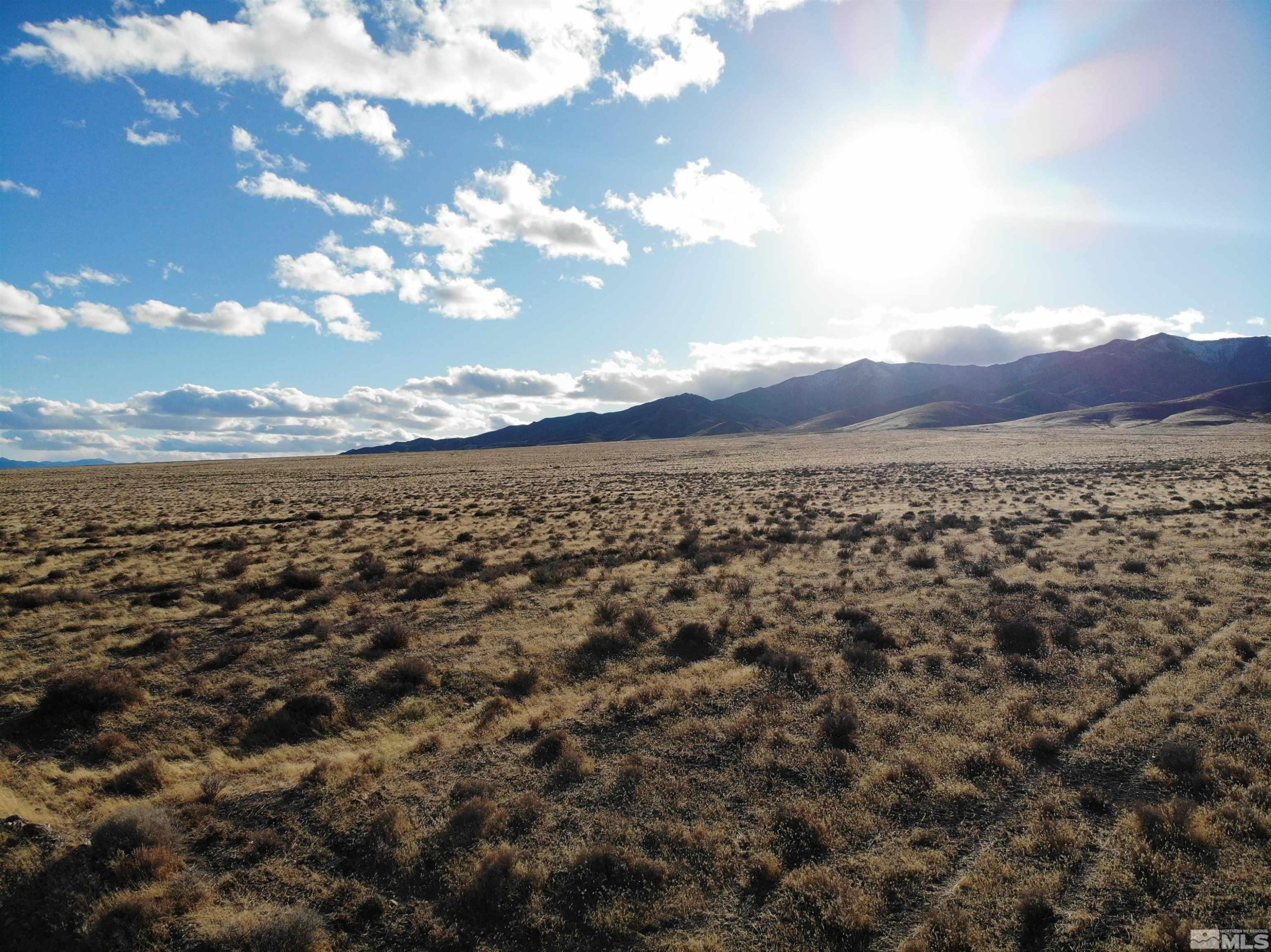 1525001 Backside Of Rochester Imlay, NV 89418 - Photo 8 of 9 Photo 8