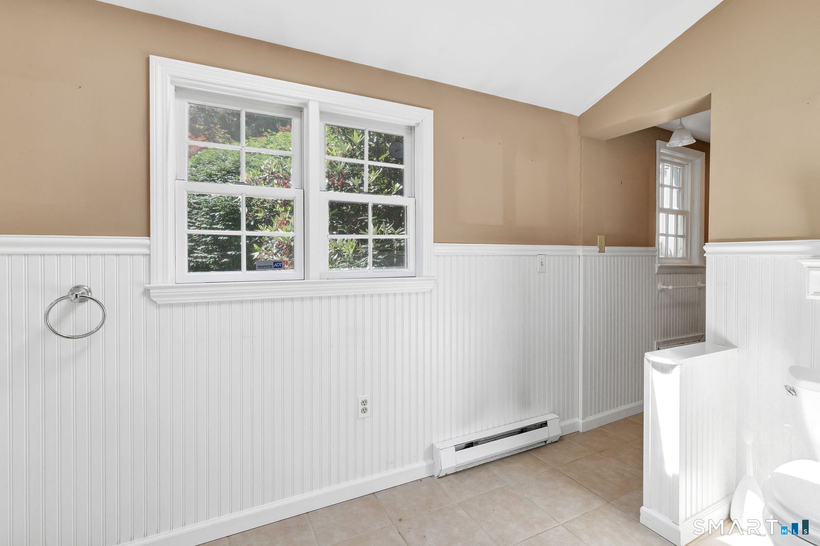 52 Mischa Hill Road Trumbull, CT 06611 - Photo 23 of 40