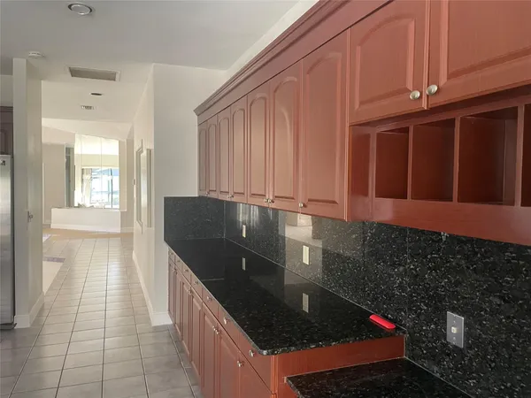 $4,995 | 14955 Horseshoe Trace, Wellington, FL 33414