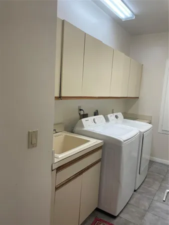 $4,995 | 14955 Horseshoe Trace, Wellington, FL 33414