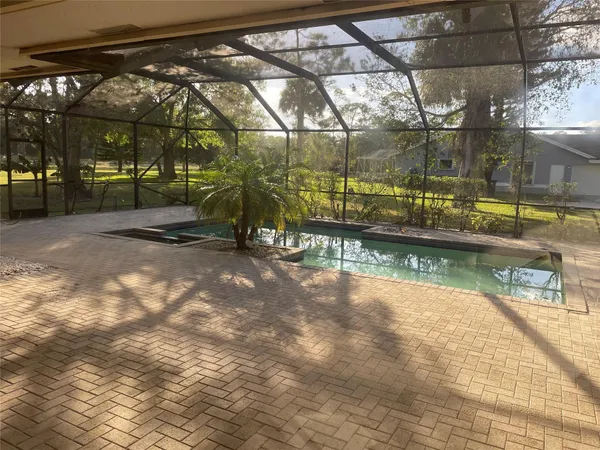 $4,995 | 14955 Horseshoe Trace, Wellington, FL 33414