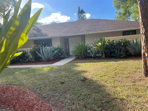 $4,995 | 14955 Horseshoe Trace, Wellington, FL 33414