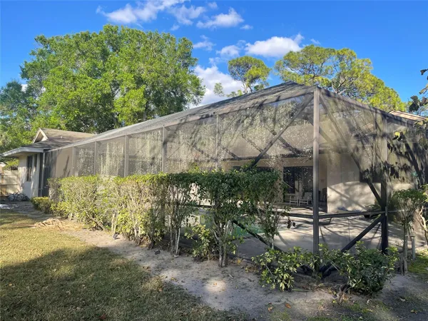 $4,995 | 14955 Horseshoe Trace, Wellington, FL 33414