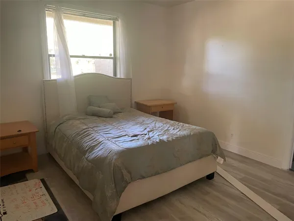 $4,995 | 14955 Horseshoe Trace, Wellington, FL 33414