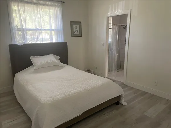 $4,995 | 14955 Horseshoe Trace, Wellington, FL 33414