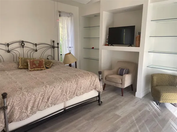 $4,995 | 14955 Horseshoe Trace, Wellington, FL 33414