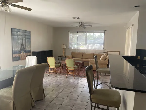 $4,995 | 14955 Horseshoe Trace, Wellington, FL 33414