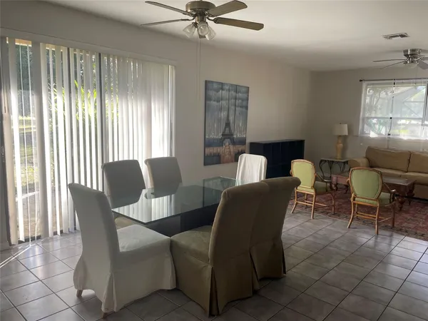 $4,995 | 14955 Horseshoe Trace, Wellington, FL 33414