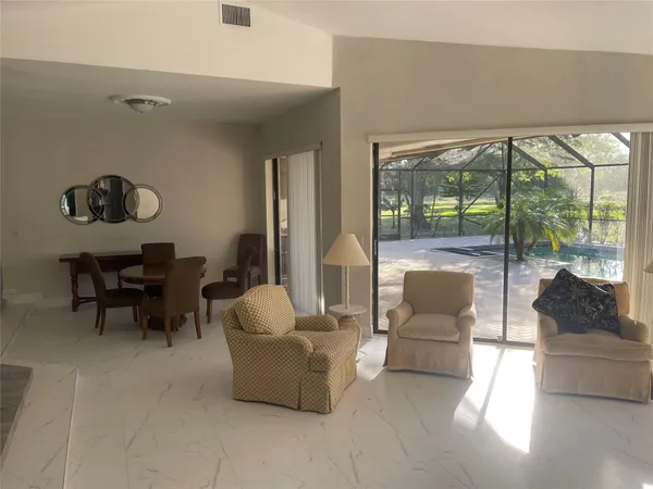 $4,995 | 14955 Horseshoe Trace, Wellington, FL 33414