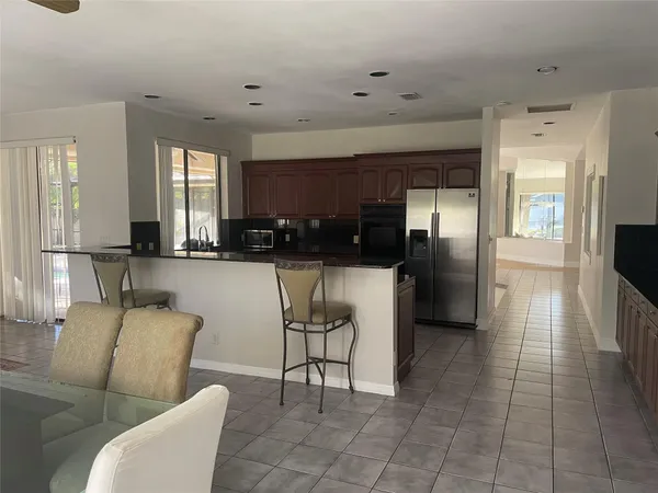 $4,995 | 14955 Horseshoe Trace, Wellington, FL 33414