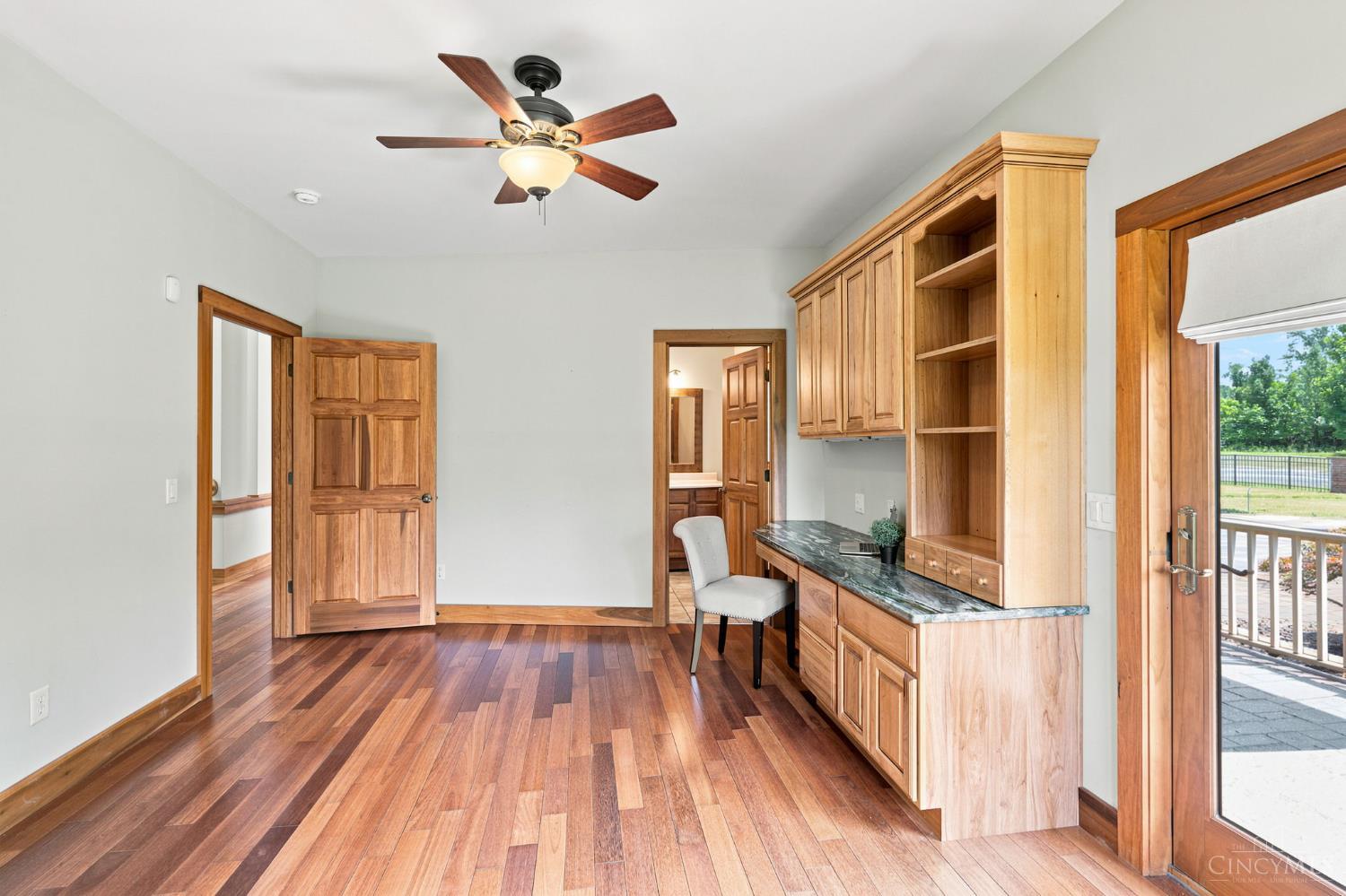 656 8 Mile Road Cincinnati, OH 45255 - Photo 56 of 99
