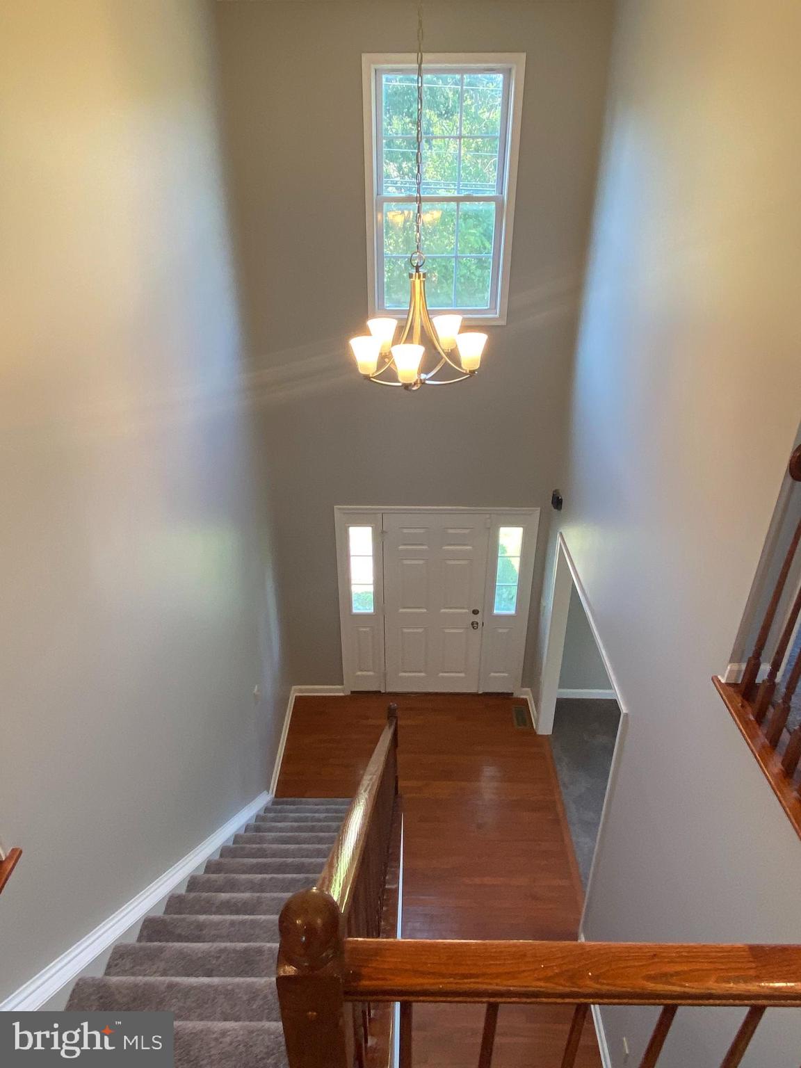 680 Cheshire Road Bunker Hill, WV 25413 - Photo 11 of 27