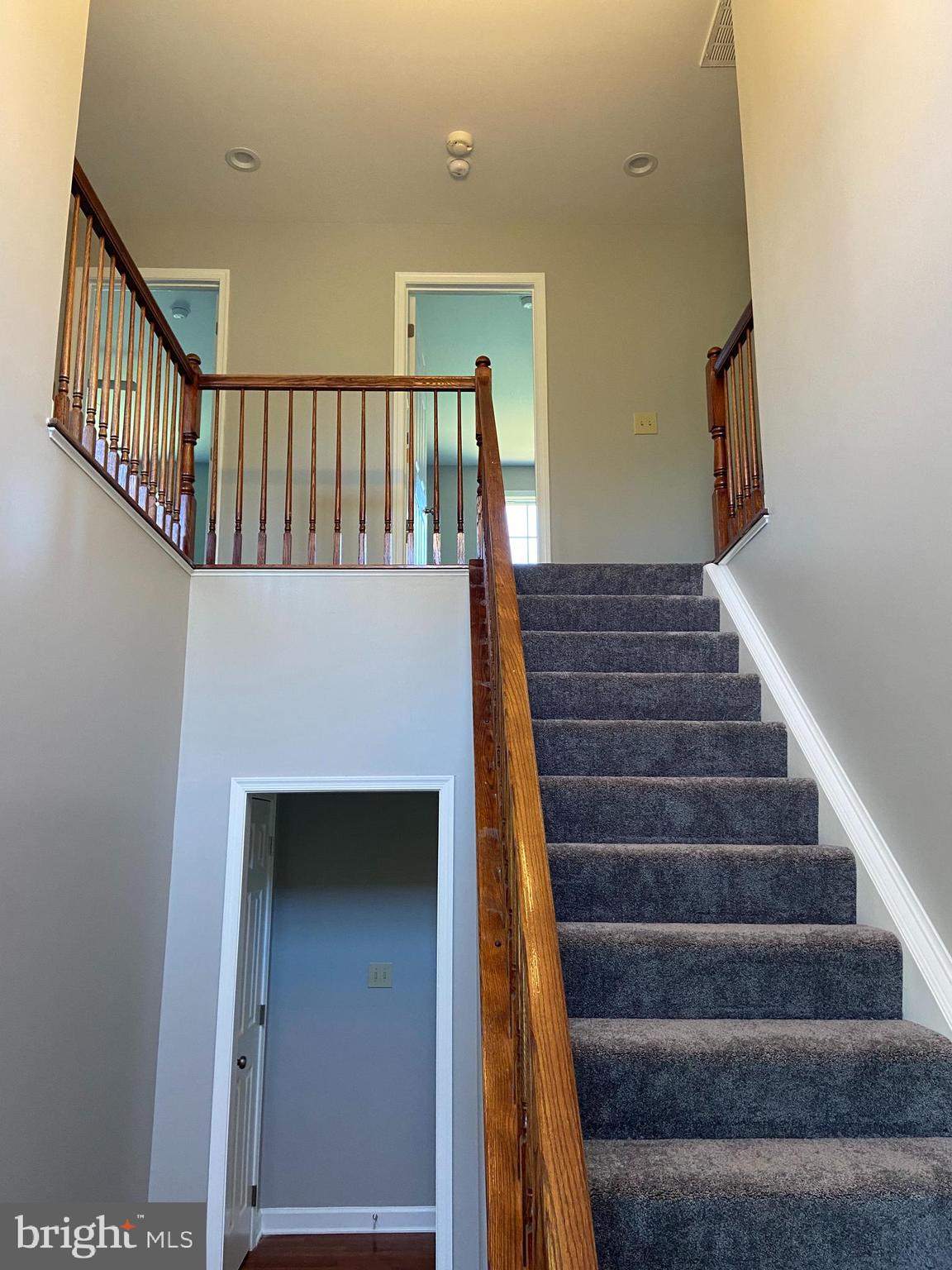 680 Cheshire Road Bunker Hill, WV 25413 - Photo 12 of 27