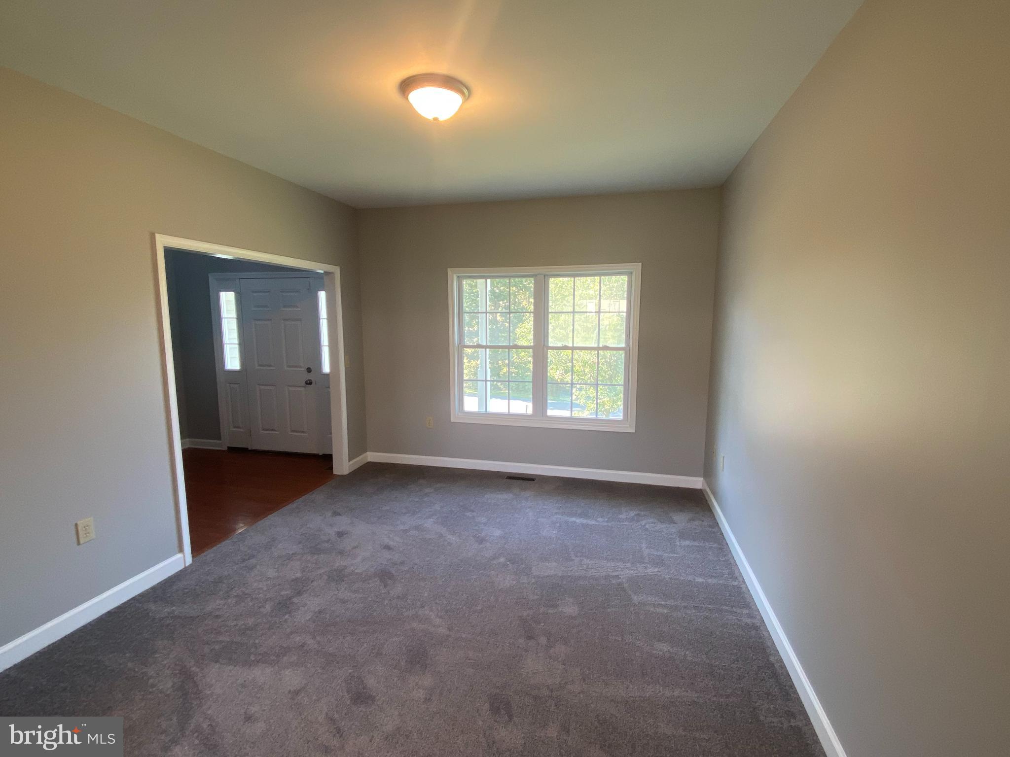680 Cheshire Road Bunker Hill, WV 25413 - Photo 13 of 27
