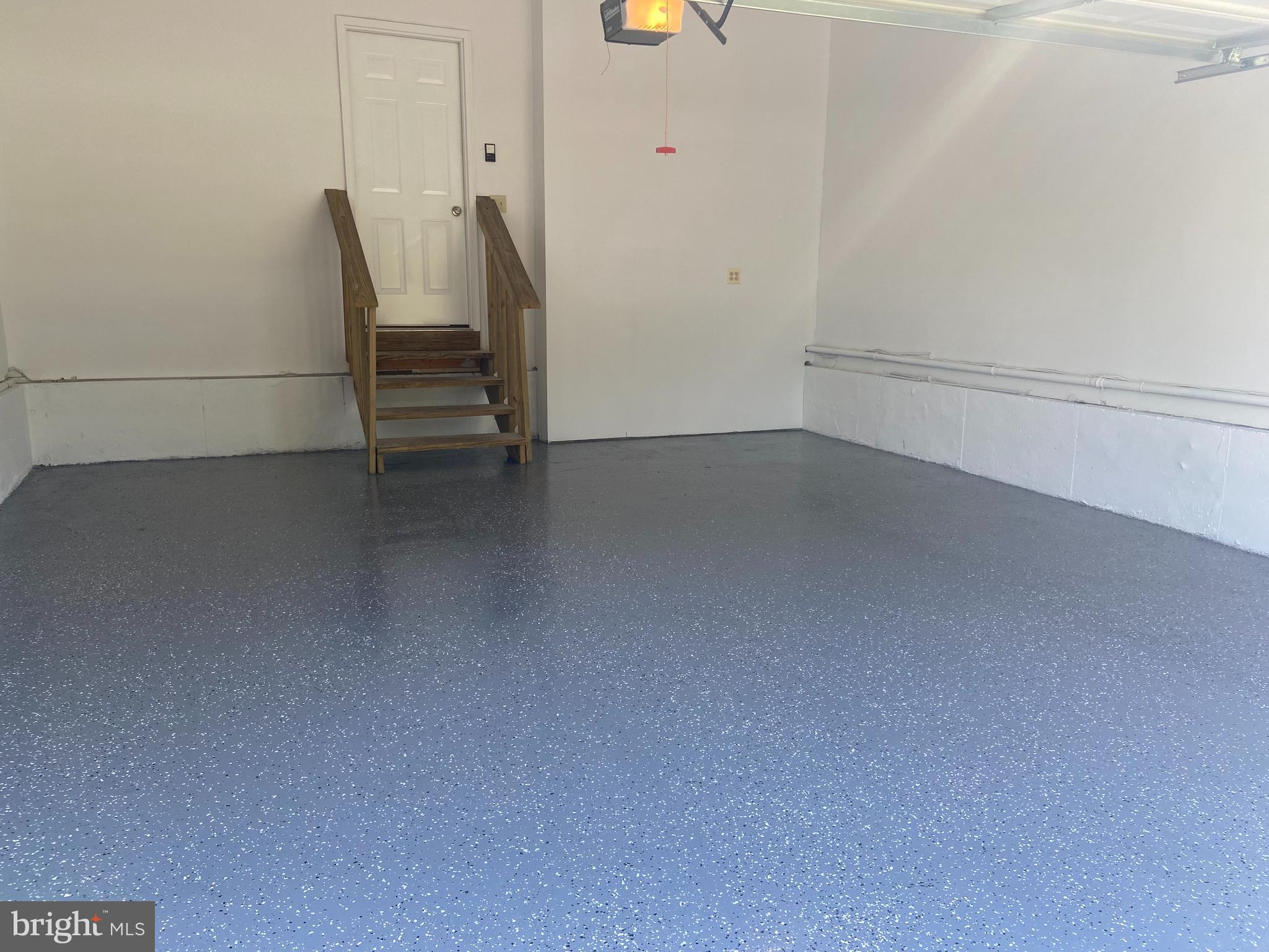 680 Cheshire Road Bunker Hill, WV 25413 - Photo 15 of 27