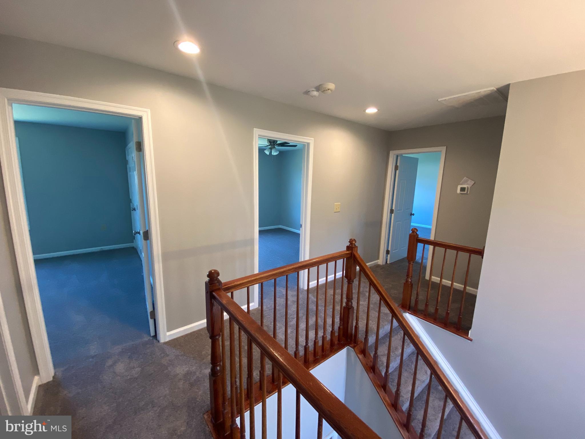 680 Cheshire Road Bunker Hill, WV 25413 - Photo 16 of 27