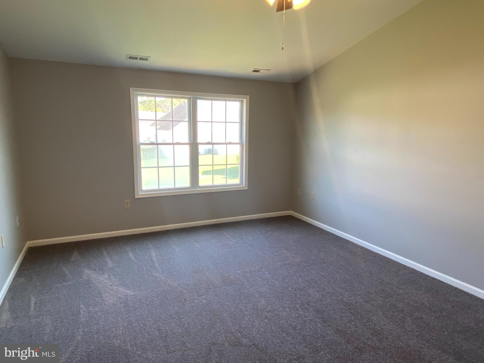 680 Cheshire Road Bunker Hill, WV 25413 - Photo 17 of 27