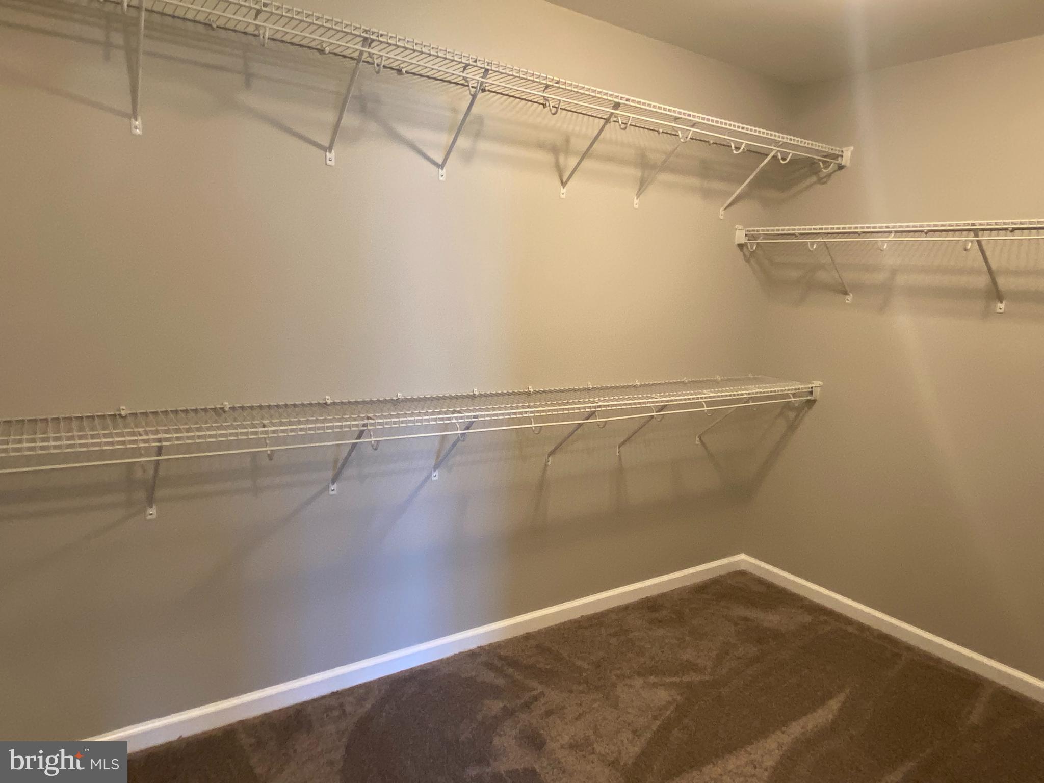 680 Cheshire Road Bunker Hill, WV 25413 - Photo 19 of 27