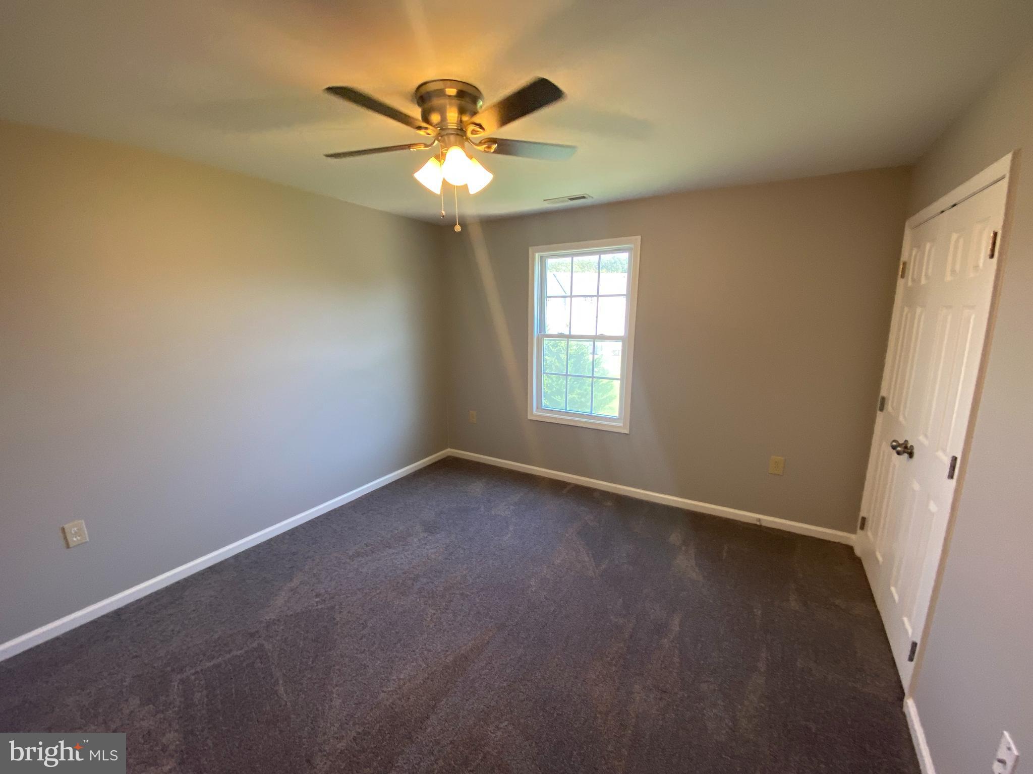 680 Cheshire Road Bunker Hill, WV 25413 - Photo 20 of 27