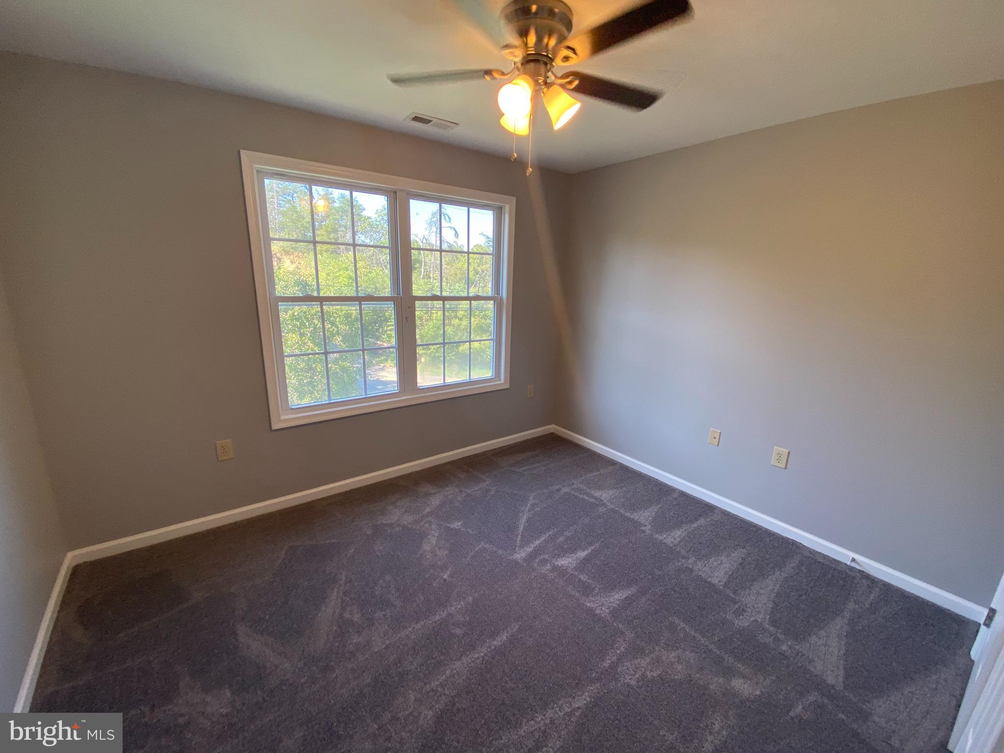 680 Cheshire Road Bunker Hill, WV 25413 - Photo 21 of 27