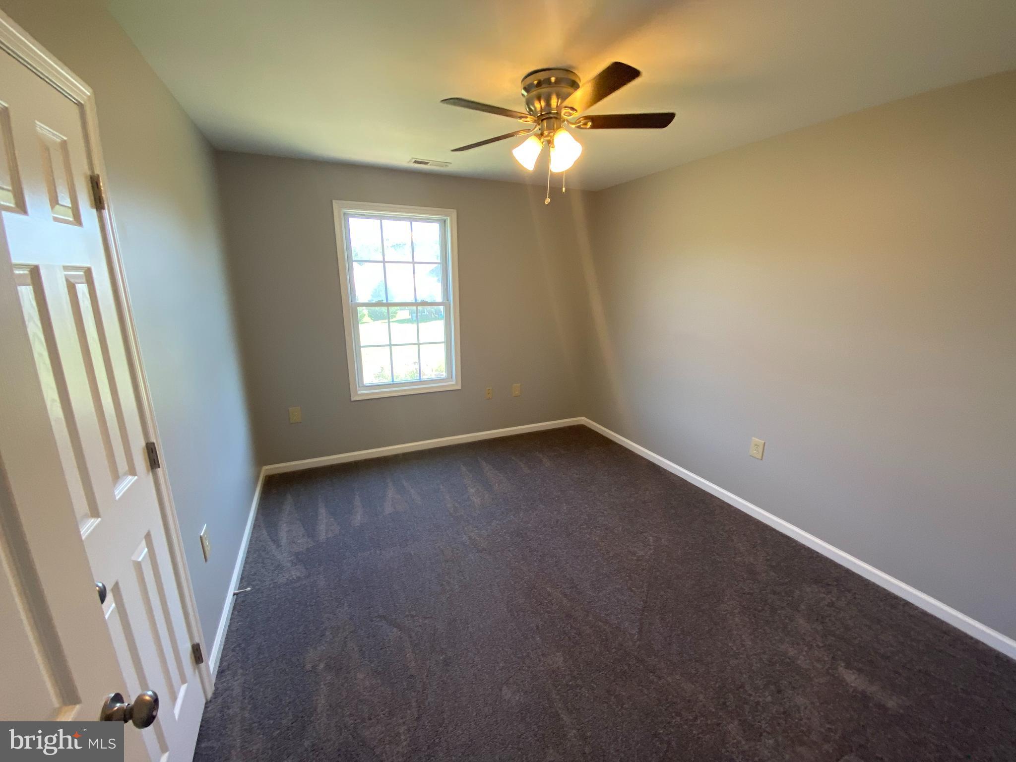 680 Cheshire Road Bunker Hill, WV 25413 - Photo 22 of 27