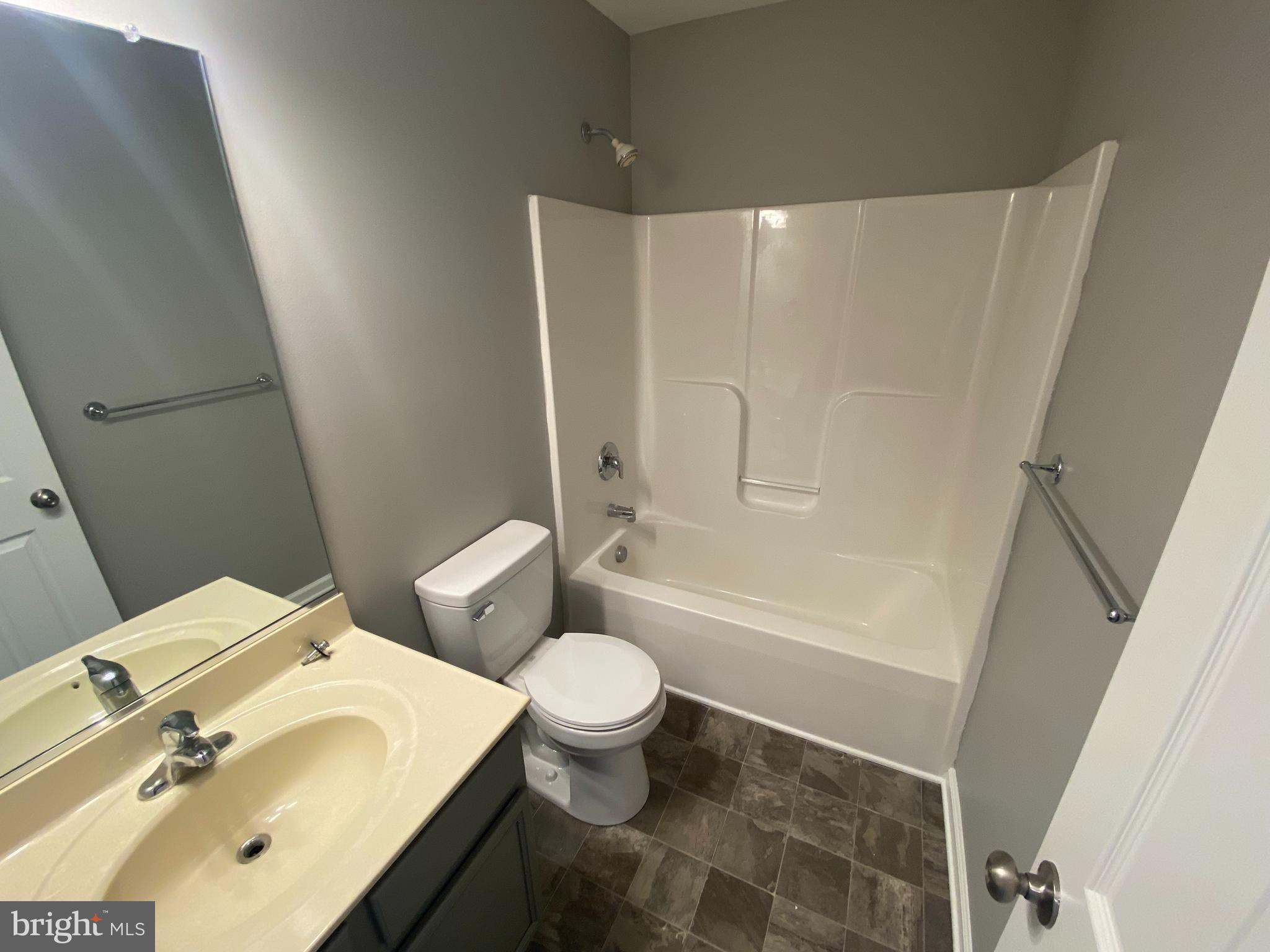 680 Cheshire Road Bunker Hill, WV 25413 - Photo 23 of 27