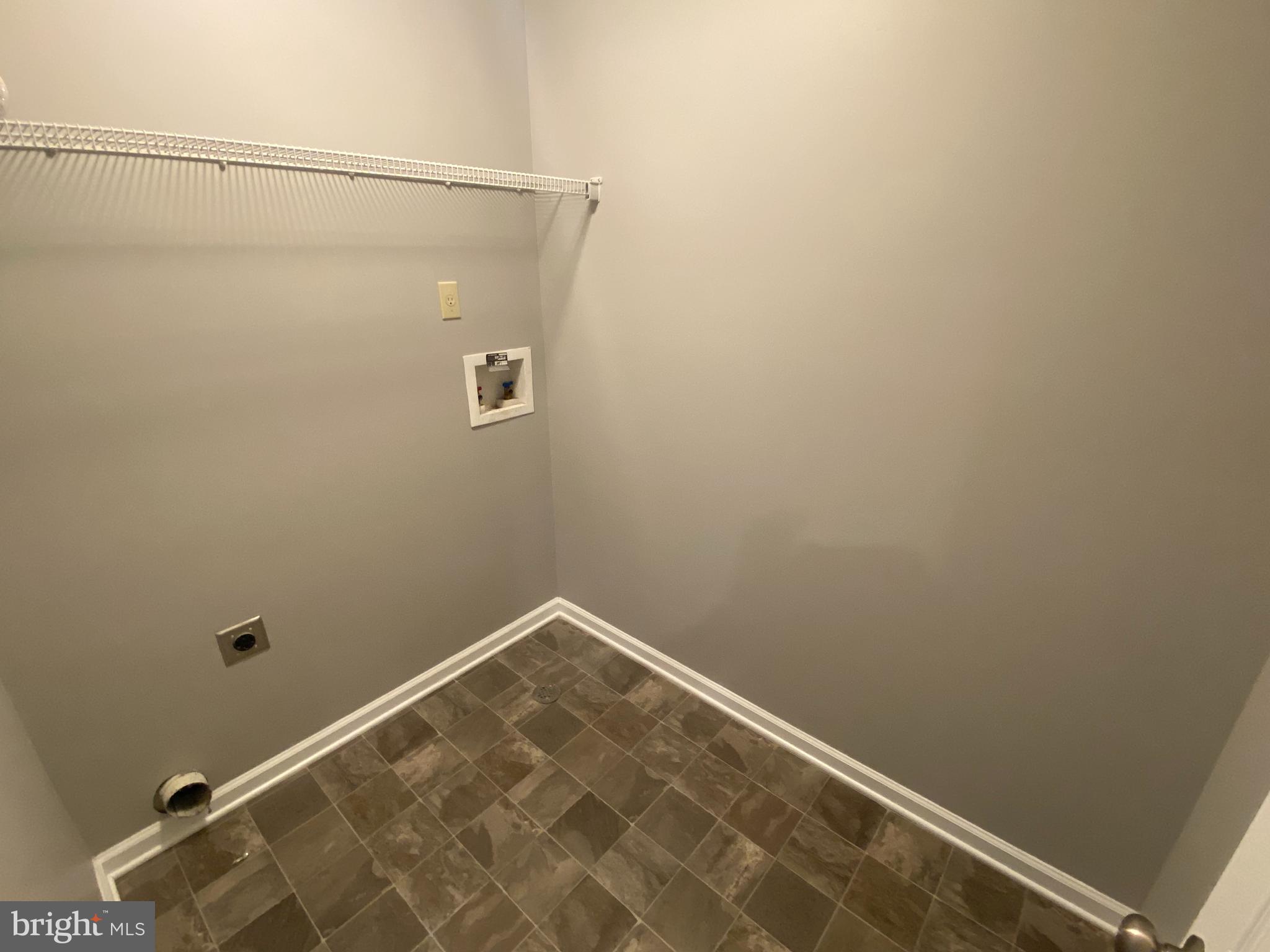 680 Cheshire Road Bunker Hill, WV 25413 - Photo 24 of 27