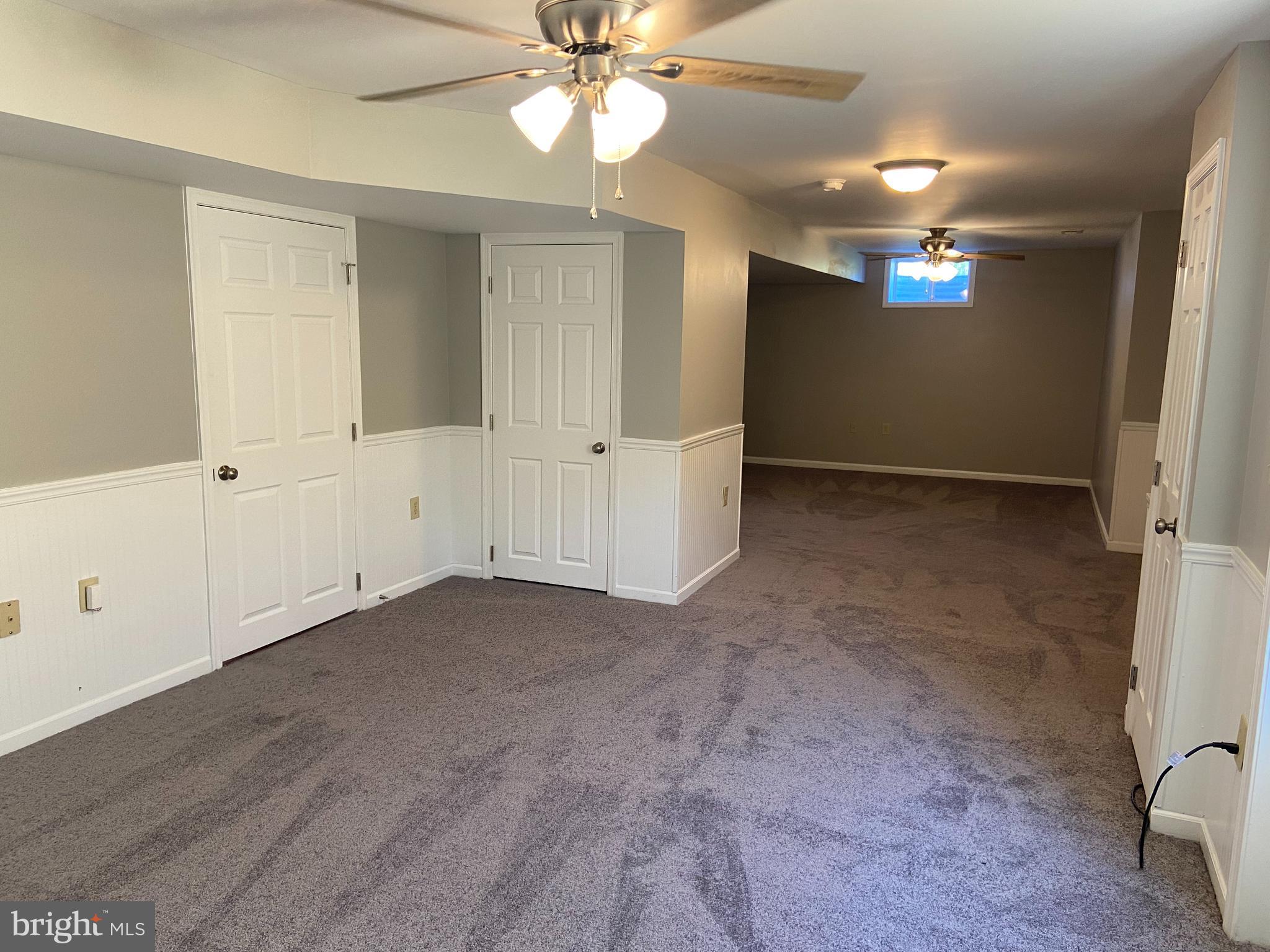 680 Cheshire Road Bunker Hill, WV 25413 - Photo 25 of 27