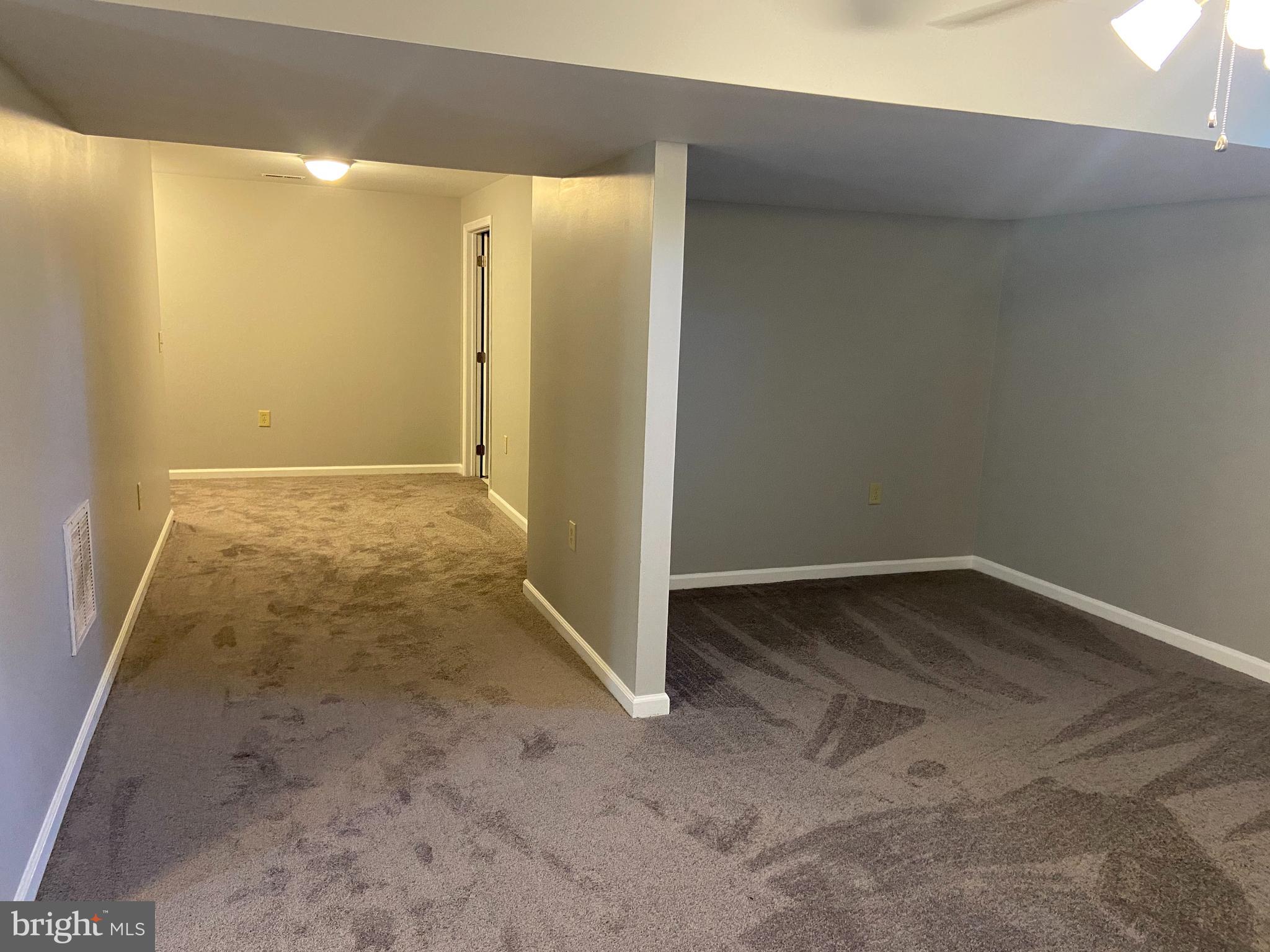 680 Cheshire Road Bunker Hill, WV 25413 - Photo 26 of 27