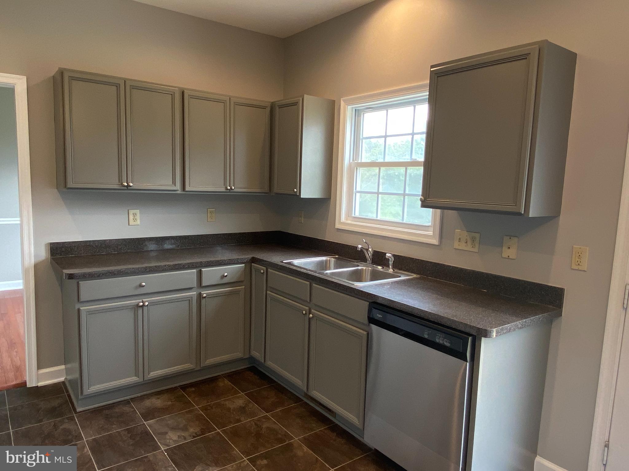 680 Cheshire Road Bunker Hill, WV 25413 - Photo 8 of 27