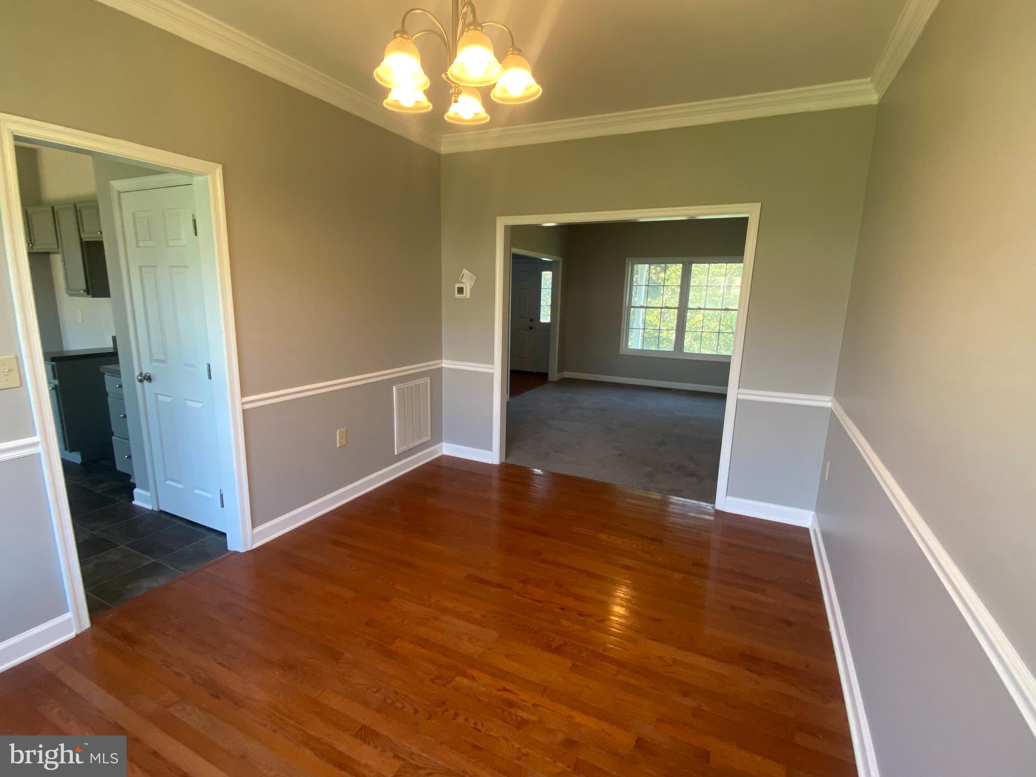 680 Cheshire Road Bunker Hill, WV 25413 - Photo 9 of 27