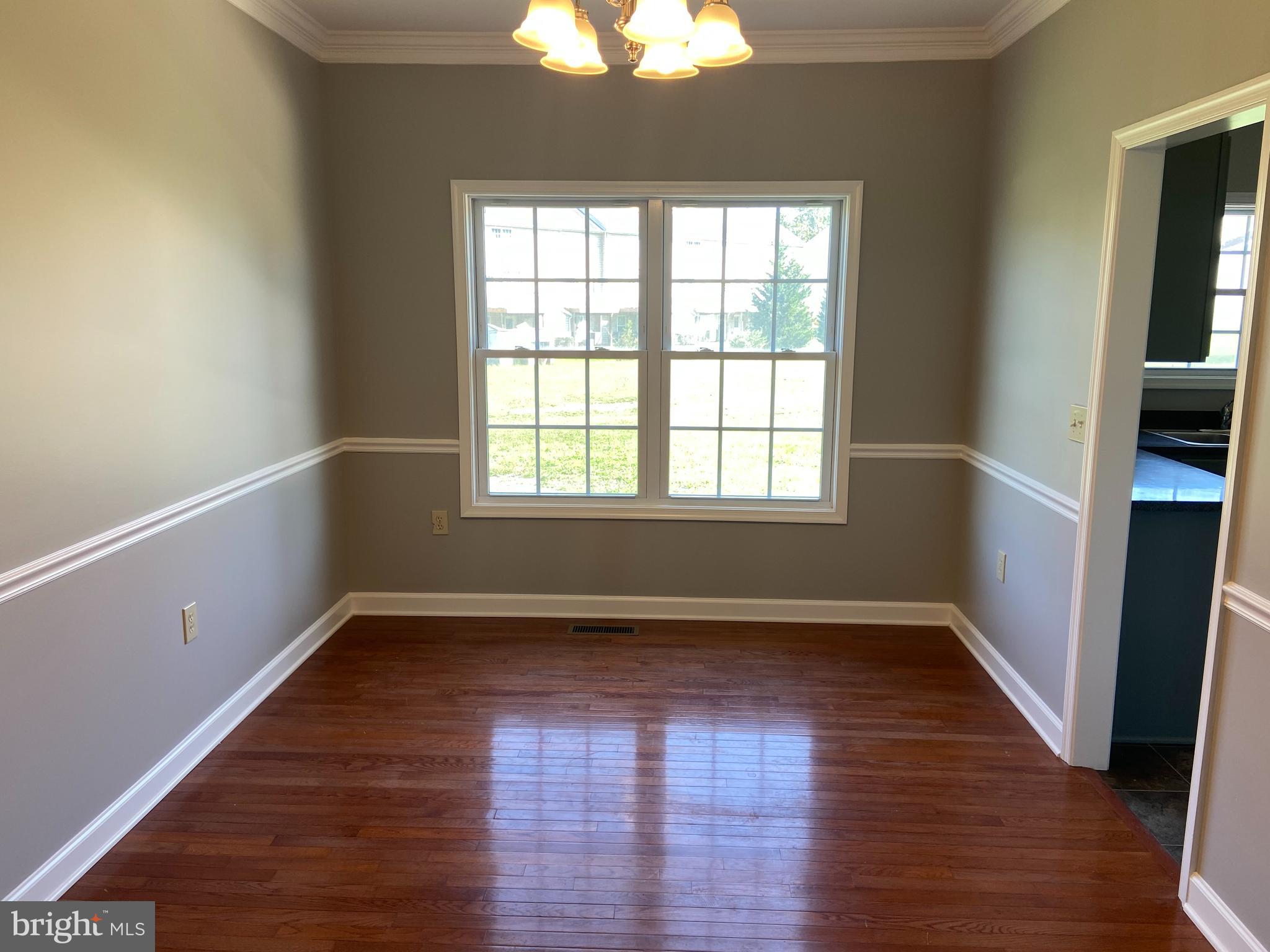 680 Cheshire Road Bunker Hill, WV 25413 - Photo 10 of 27