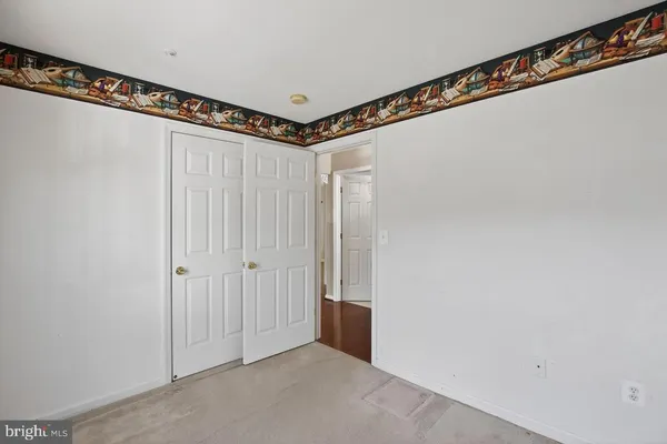 $1,700 | 2013 Rudy Serra Drive, Unit 2D, Eldersburg, MD 21784