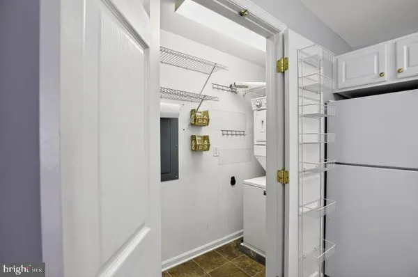 $1,700 | 2013 Rudy Serra Drive, Unit 2D, Eldersburg, MD 21784