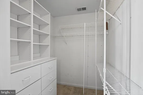 $1,700 | 2013 Rudy Serra Drive, Unit 2D, Eldersburg, MD 21784