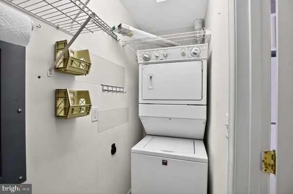 $1,700 | 2013 Rudy Serra Drive, Unit 2D, Eldersburg, MD 21784