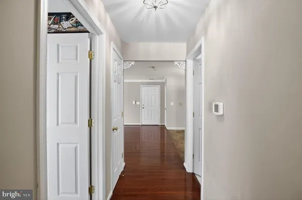$1,700 | 2013 Rudy Serra Drive, Unit 2D, Eldersburg, MD 21784