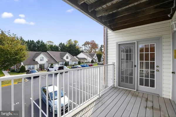 $1,700 | 2013 Rudy Serra Drive, Unit 2D, Eldersburg, MD 21784