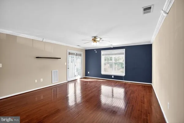 $1,700 | 2013 Rudy Serra Drive, Unit 2D, Eldersburg, MD 21784