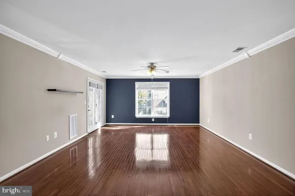 $1,700 | 2013 Rudy Serra Drive, Unit 2D, Eldersburg, MD 21784