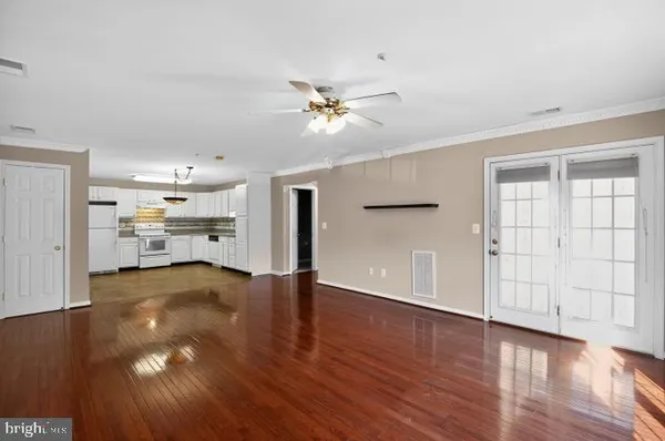 $1,700 | 2013 Rudy Serra Drive, Unit 2D, Eldersburg, MD 21784